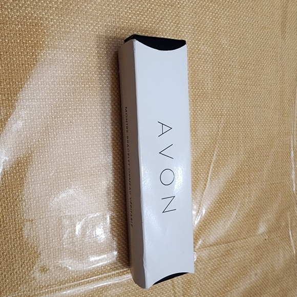 Genuine abalone bracelet watch - Picture 3 of 3